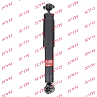 Amortizor CITROEN DS5 1.6 BlueHDi 120 diesel 120 cai KYB 349156