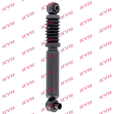 Amortizor CITROEN AX (ZA-_) 14 benzina 60 cai KYB 441065