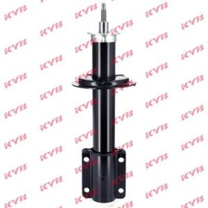 Amortizor CITROEN C25 caroserie (280_, 290_) 2.0 benzina 84 cai KYB 635851