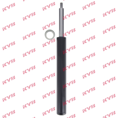 Amortizor CITROEN AX (ZA-_) 14 benzina 85 cai KYB 665502