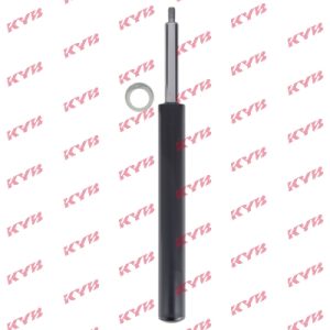 Amortizor CITROEN AX (ZA-_) 11 benzina 54 cai KYB 665502