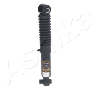 Amortizor CITROEN AX (ZA-_) 14 (ZA) benzina 75 cai ASHIKA MA-00108