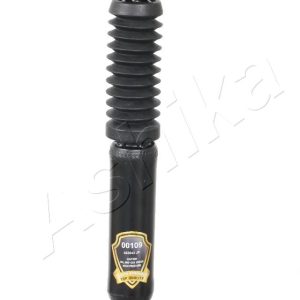 Amortizor CITROEN AX (ZA-_) 1.4 GTi benzina 90 cai ASHIKA MA-00109