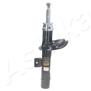 Amortizor CITROEN BERLINGO / BERLINGO FIRST Autoutilitara/limuzina spatioasa ( 1.1 i (MAHDZ, MBHDZ, MBHFX) benzina 60 cai ASHIKA MA-00111