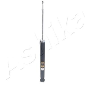 Amortizor CITROEN C1 (PM_, PN_) 1.0 benzina 68 cai ASHIKA MA-00121