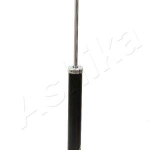 Amortizor CITROEN C4 cupe (LA_) 1.6 VTi 120 benzina 120 cai ASHIKA MA-00127