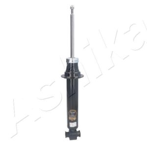 Amortizor CITROEN C5 III Break (RW_) 2.2 HDi 165 diesel 163 cai ASHIKA MA-00128