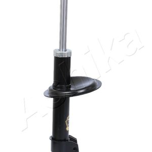 Amortizor CITROEN EVASION microbus (22, U6) 1.9 TD diesel 90 cai ASHIKA MA-00134