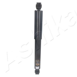 Amortizor CITROEN JUMPER I caroserie (230L) 2.0 4x4 benzina 109 cai ASHIKA MA-00138