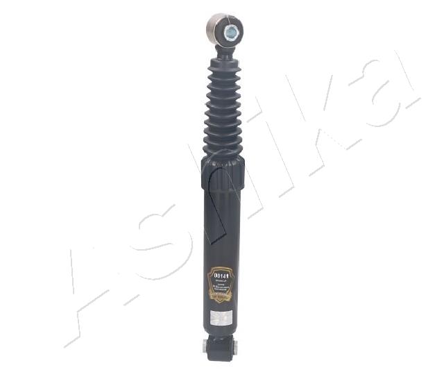 Amortizor CITROEN JUMPY I (U6U_) 2.0 HDi 95 diesel 94 cai ASHIKA MA-00141