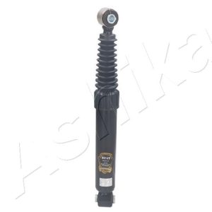 Amortizor CITROEN JUMPY I (U6U_) 2.0 i 16V benzina 138 cai ASHIKA MA-00141