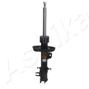 Amortizor CITROEN NEMO Autoutilitara/limuzina spatioasa (AA_) 1.4 benzina 73 cai ASHIKA MA-00142