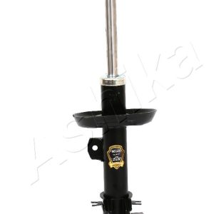 Amortizor CITROEN NEMO Autoutilitara/limuzina spatioasa (AA_) 1.4 benzina 73 cai ASHIKA MA-00143