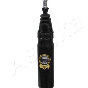 Amortizor CITROEN XSARA cupe (N0) 2.0 HDi 109 diesel 109 cai ASHIKA MA-00145