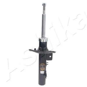 Amortizor CITROEN C3 PICASSO (SH_) 1.2 THP 110 (SHHNZ6) benzina 110 cai ASHIKA MA-00371