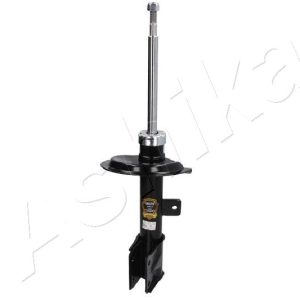 Amortizor CITROEN C4 cupe (LA_) 2.0 16V benzina 177 cai ASHIKA MA-00376
