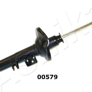 Amortizor CITROEN VISA 16 GTI benzina 113 cai ASHIKA MA-00579