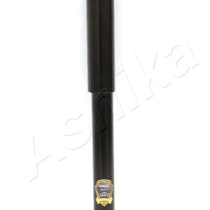 Amortizor CITROEN C3 II (SC_) 1.4 benzina 73 cai ASHIKA MA-00632
