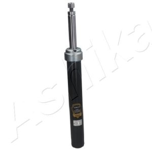 Amortizor CITROEN SAXO (S0, S1) 1.6 benzina 90 cai ASHIKA MA-00683