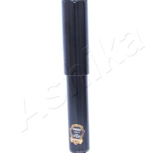Amortizor CITROEN JUMPER II caroserie 2.2 HDi 130 diesel 130 cai ASHIKA MA-00692