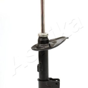 Amortizor CITROEN C4 PICASSO I microbus (UD_) 2.0 HDi 138 diesel 136 cai ASHIKA MA-00708