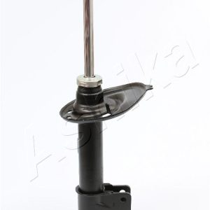 Amortizor CITROEN C4 GRAND PICASSO I (UA_) 2.0 i 16V benzina 140 cai ASHIKA MA-00709