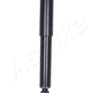 Amortizor CITROEN JUMPER I caroserie (244) 2.0 bivalent Benzina/Gaz metan (GNC) 110 cai ASHIKA MA-00779