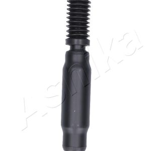 Amortizor CITROEN JUMPY I (U6U_) 2.0 benzina 136 cai ASHIKA MA-00780