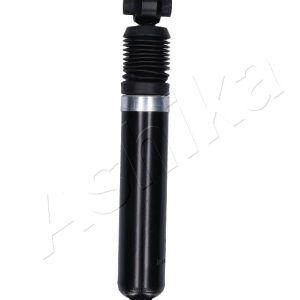 Amortizor CITROEN XSARA PICASSO (N68) 1.6 16V benzina 109 cai ASHIKA MA-00781