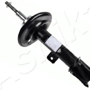 Amortizor CITROEN DS4 (NX_) 2.0 HDi / BlueHDi 135 diesel 136 cai ASHIKA MA-00880