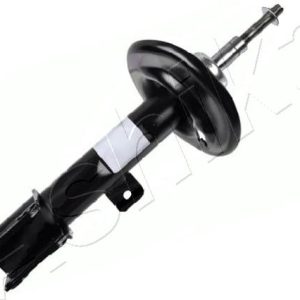 Amortizor CITROEN C4 II Caseta/ Hatchback (NC_) 1.6 HDi diesel 111 cai ASHIKA MA-00881