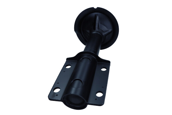 Amortizor CITROEN JUMPER I caroserie (230L) 1.9 TD diesel 92 cai MAXGEAR 11-0059