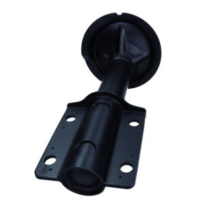 Amortizor CITROEN JUMPER I caroserie (230L) 2.5 D diesel 86 cai MAXGEAR 11-0059