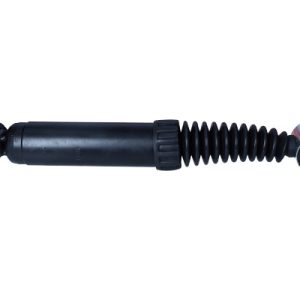 Amortizor CITROEN AX (ZA-_) 11 benzina 60 cai MAXGEAR 11-0025