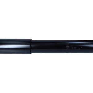 Amortizor CITROEN BERLINGO / BERLINGO FIRST microbus (MF_, GJK_, GFK_) 1.8 i 4WD (MFLFX) benzina 90 cai MAXGEAR 11-0026