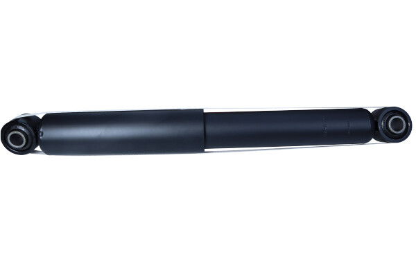 Amortizor CITROEN JUMPER I bus (244, Z_) 2.8 HDi diesel 128 cai MAXGEAR 11-0075