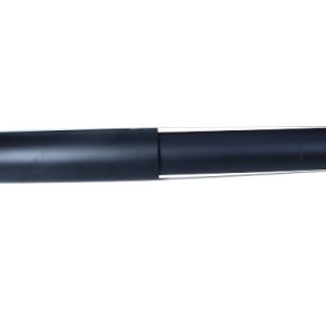 Amortizor CITROEN JUMPER I platou / sasiu (244) 2.8 HDi diesel 146 cai MAXGEAR 11-0075