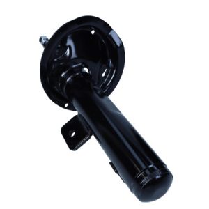 Amortizor CITROEN ZX (N2) 1.4 i benzina 75 cai MAXGEAR 11-0229