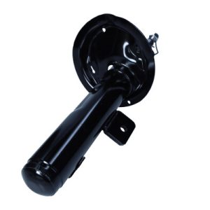 Amortizor CITROEN ZX (N2) 1.4 benzina 75 cai MAXGEAR 11-0230