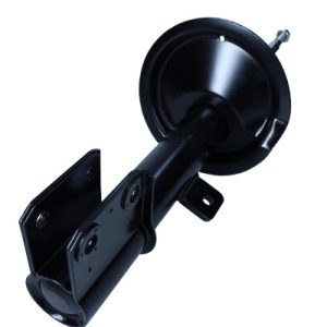 Amortizor CITROEN C4 cupe (LA_) 1.6 16V benzina 109 cai MAXGEAR 11-0280