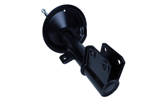 Amortizor CITROEN C4 cupe (LA_) 1.6 HDi diesel 90 cai MAXGEAR 11-0353