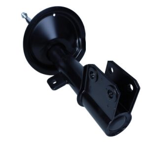 Amortizor CITROEN C4 cupe (LA_) 1.6 VTi 120 benzina 120 cai MAXGEAR 11-0353
