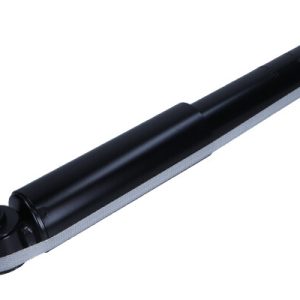 Amortizor CITROEN C8 (EA_, EB_) 2.2 benzina 158 cai MAXGEAR 11-0459