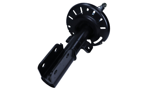 Amortizor CITROEN C4 PICASSO II 1.6 VTi 120 benzina 120 cai MAXGEAR 11-0645