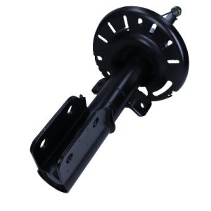 Amortizor CITROEN C4 PICASSO II Van (DD_) BlueHDi 150 (DDAHXT) diesel 150 cai MAXGEAR 11-0645