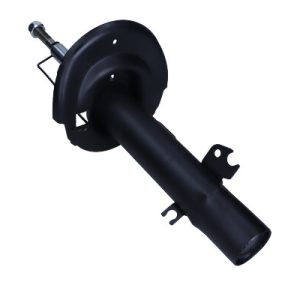 Amortizor CITROEN C3 PICASSO (SH_) 1.6 VTi 120 benzina 120 cai MAXGEAR 11-0709