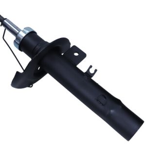 Amortizor CITROEN C3 PICASSO (SH_) 1.6 VTi 115 (SH5FP0, SH5FP8) benzina 114 cai MAXGEAR 11-0710