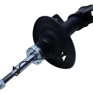 Amortizor CITROEN C4 II (NC_) 1.2 THP 110 (NCHNZ6, NCHNV6) benzina 110 cai MAXGEAR 11-0879