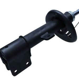 Amortizor CITROEN C4 II (NC_) 1.6 BlueHDi 120 diesel 120 cai MAXGEAR 11-0880