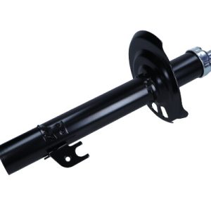 Amortizor CITROEN C1 (PM_, PN_) 1.4 HDi diesel 54 cai MAXGEAR 11-0882